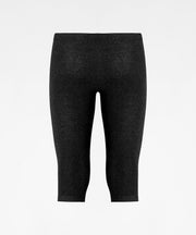 Stay Warm - Korte termiske leggings 