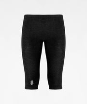 Stay Warm - Korte termiske leggings 