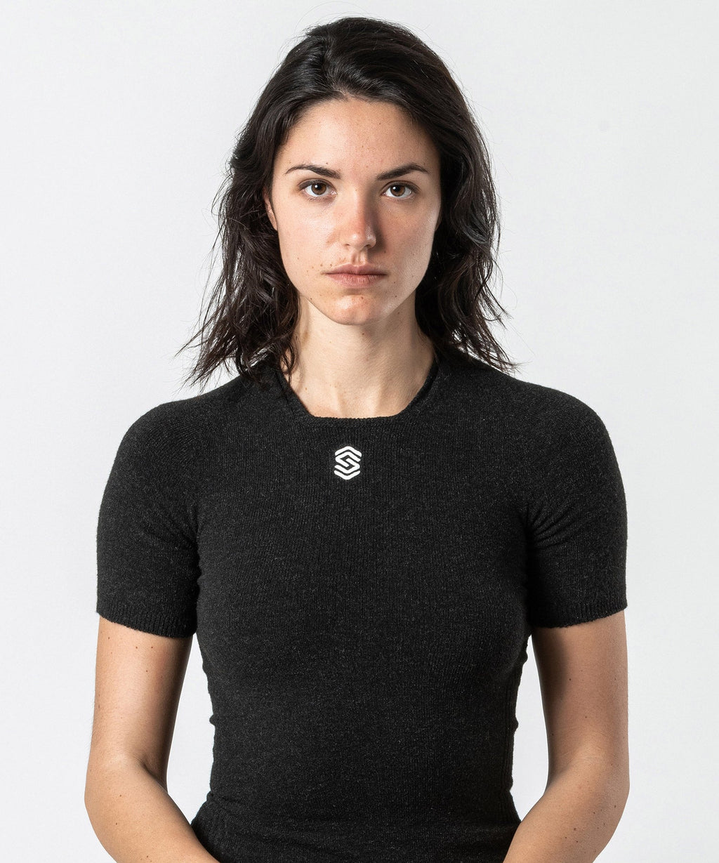 second image silverskin