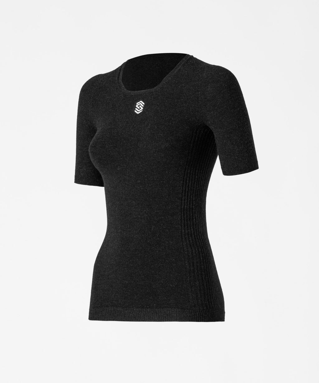 best seller silverskin